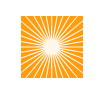 Logo von divis Management GmbH